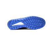 Maddox S1PS low ESD Grey blue_5.jpg